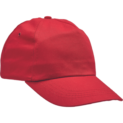LEO baseball čepice