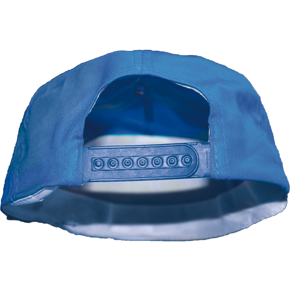 LEO baseball čepice