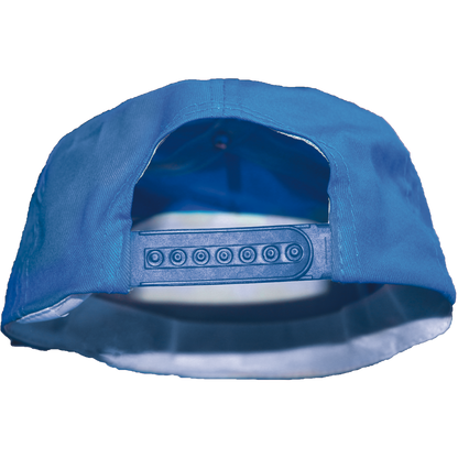 LEO baseball čepice