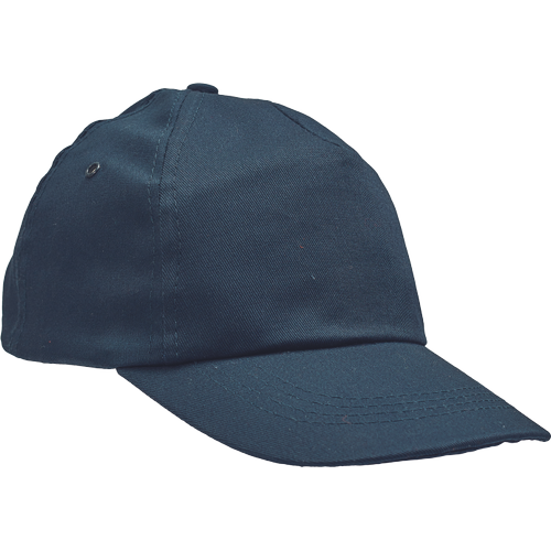 LEO baseball čepice