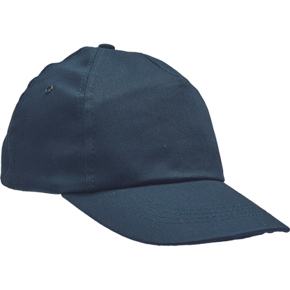 LEO baseball čepice