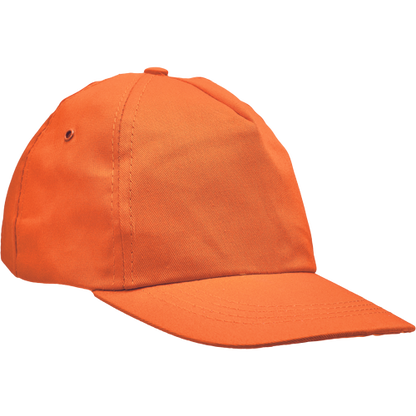 LEO baseball čepice