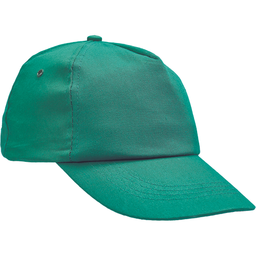 LEO baseball čepice