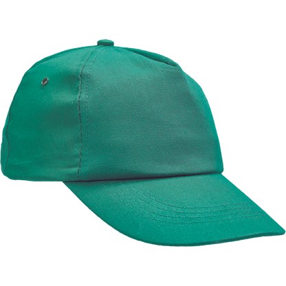 LEO baseball čepice
