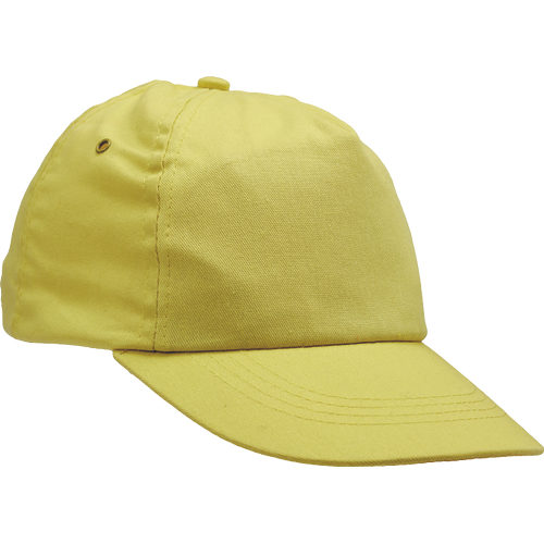 LEO baseball čepice