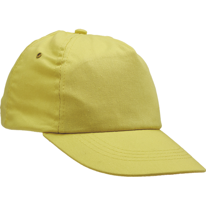 LEO baseball čepice