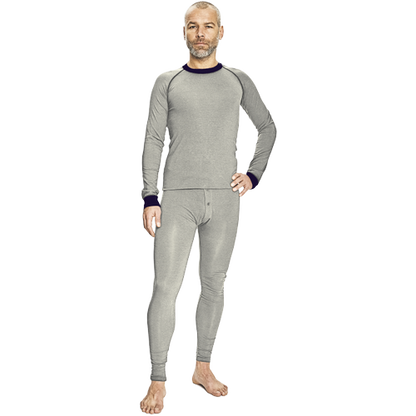 LION tričko