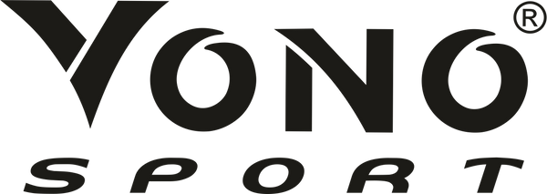 Vono Sport