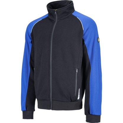 MAX ECO STR mikina