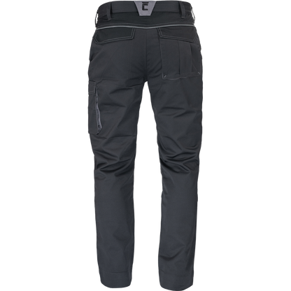 MAX ECO STRETCH kalhoty