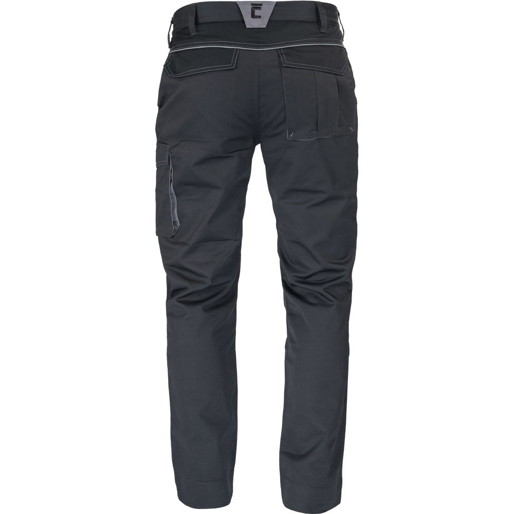 MAX ECO STRETCH kalhoty