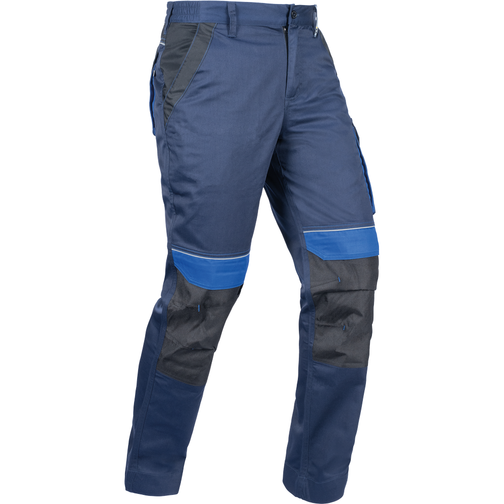 MAX ECO STRETCH kalhoty
