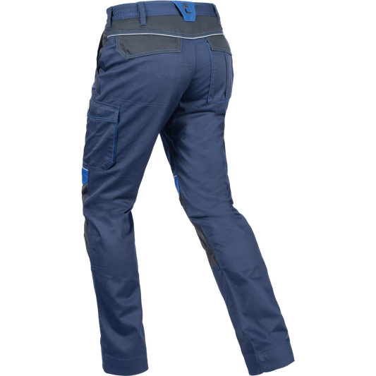 MAX ECO STRETCH kalhoty