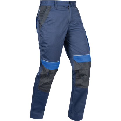 MAX ECO STRETCH kalhoty