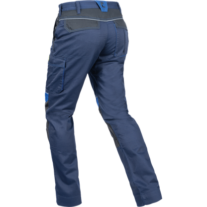 MAX ECO STRETCH kalhoty
