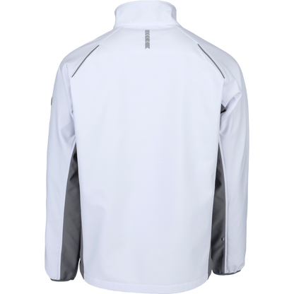 MAX ECO STRETCH softshell bunda