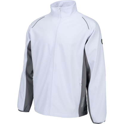 MAX ECO STRETCH softshell bunda