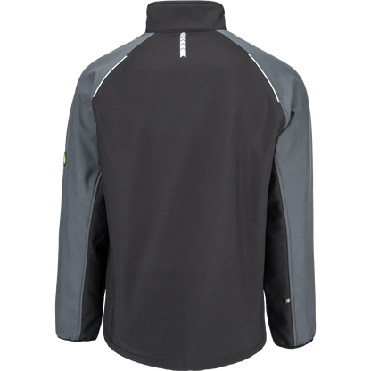 MAX ECO STRETCH softshell bunda