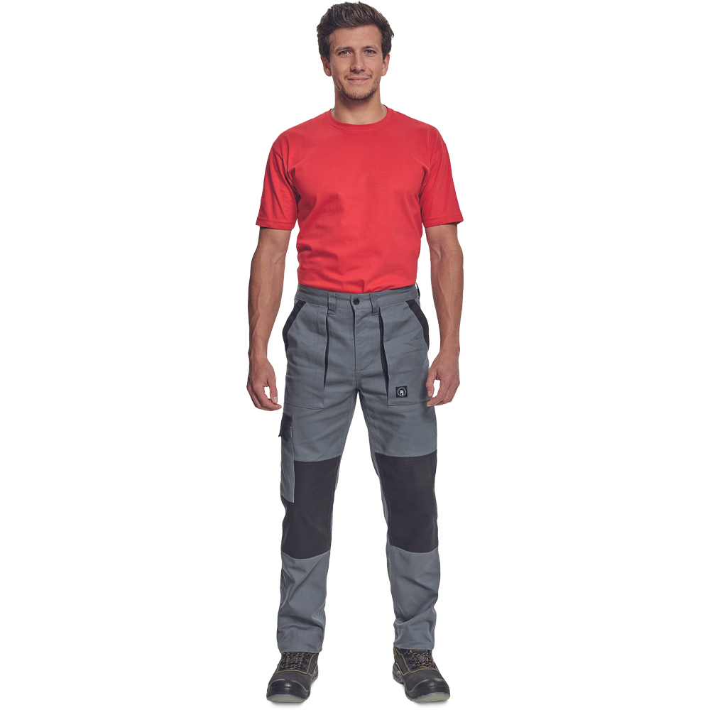 MAX NEO kalhoty