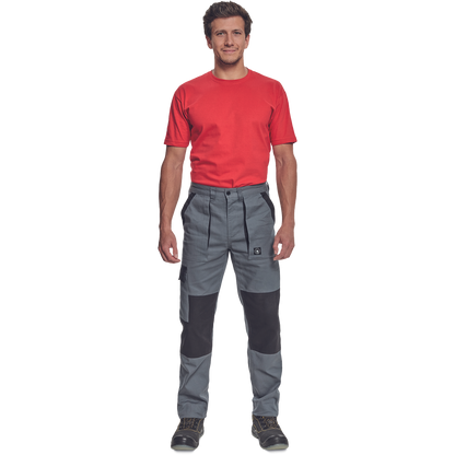 MAX NEO kalhoty
