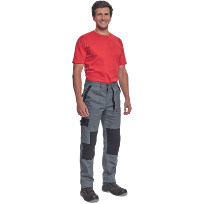 MAX NEO kalhoty