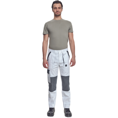 MAX NEO kalhoty