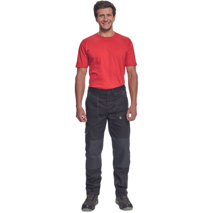 MAX NEO kalhoty