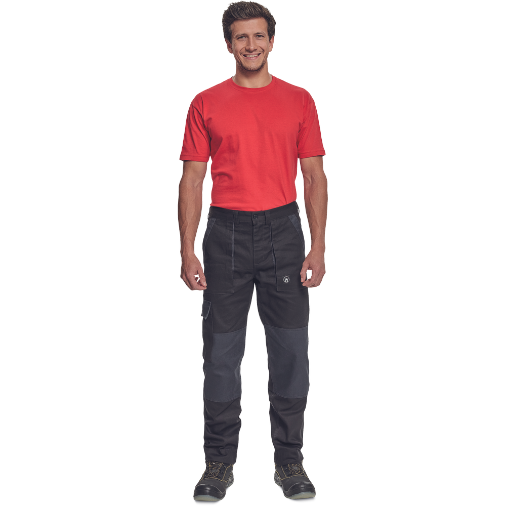 MAX NEO kalhoty