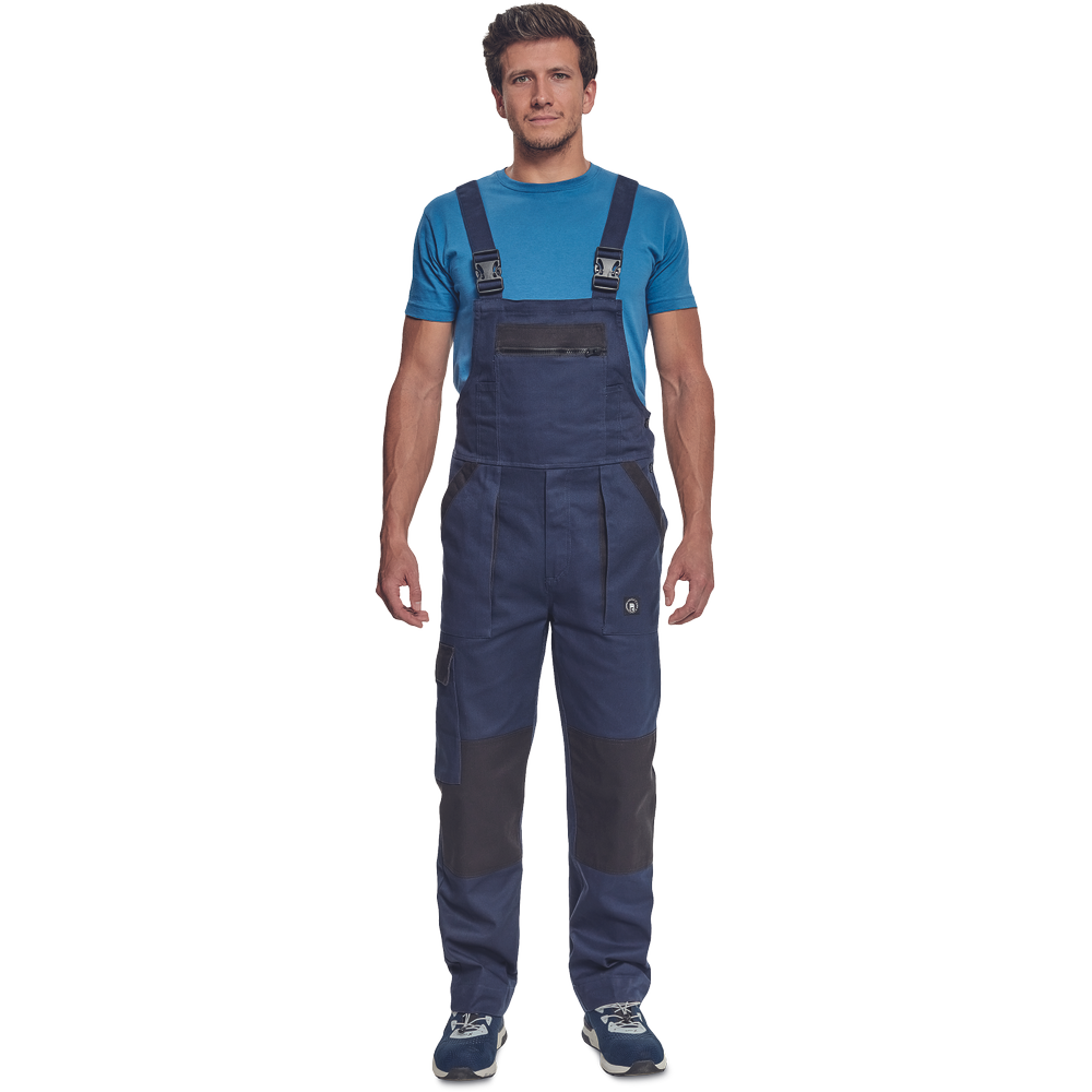 MAX NEO lacl kalhoty