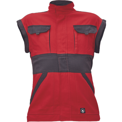 MAX NEO LADY bunda