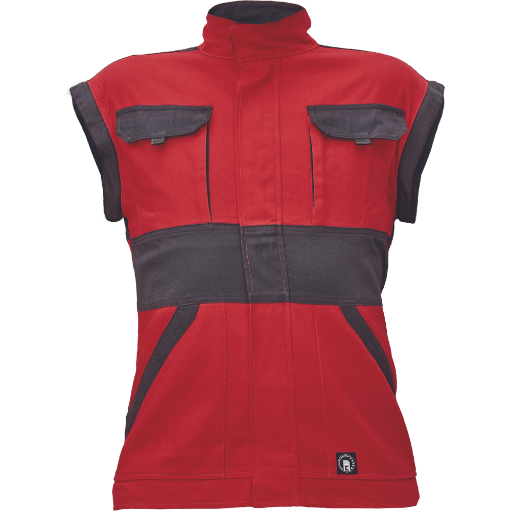 MAX NEO LADY bunda