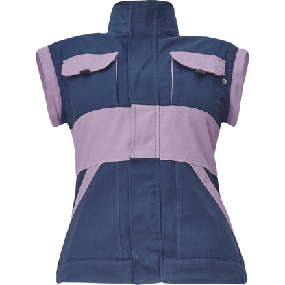 MAX NEO LADY bunda