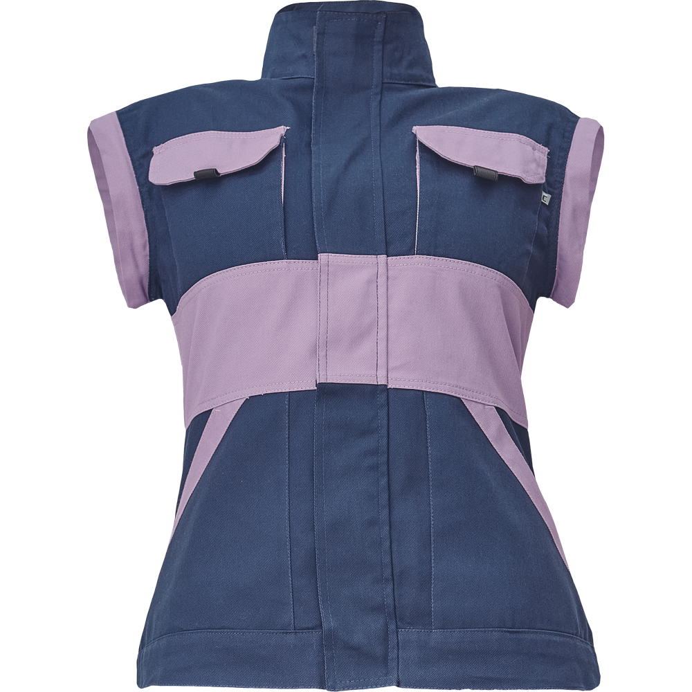 MAX NEO LADY bunda