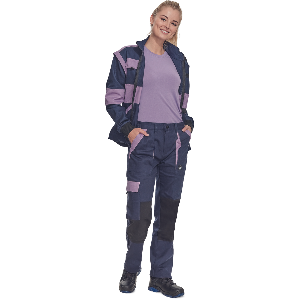 MAX NEO LADY bunda