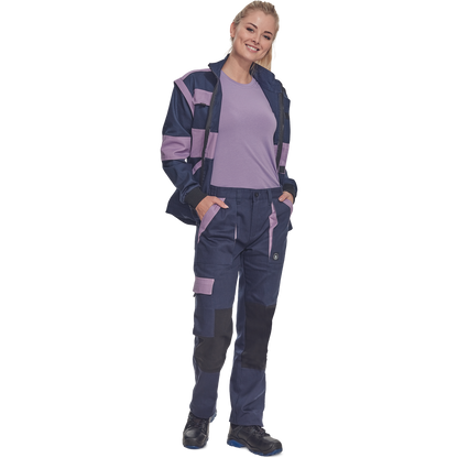 MAX NEO LADY bunda