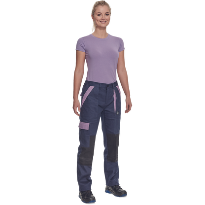 MAX NEO LADY kalhoty