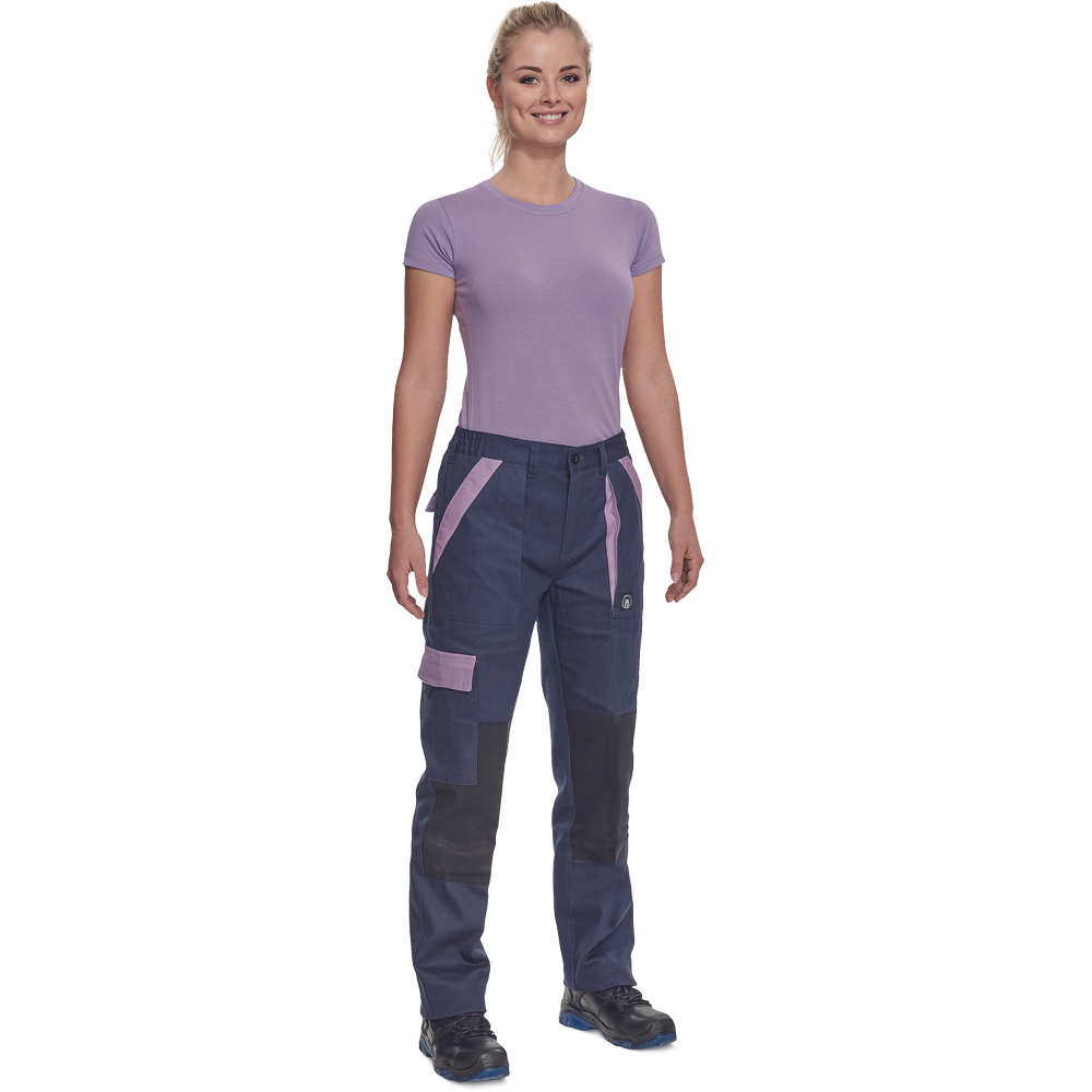 MAX NEO LADY kalhoty