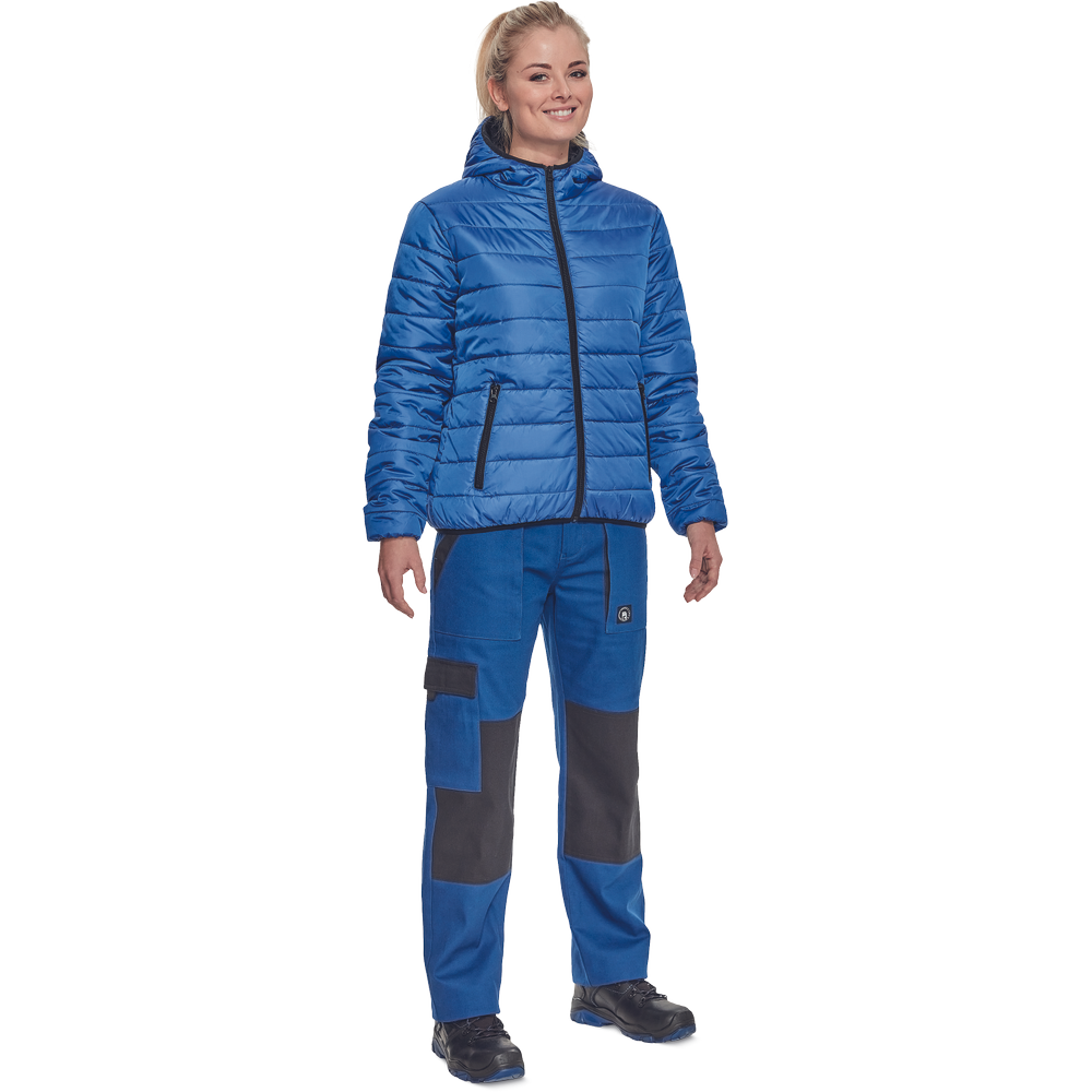 MAX NEO LADY LIGHT bunda