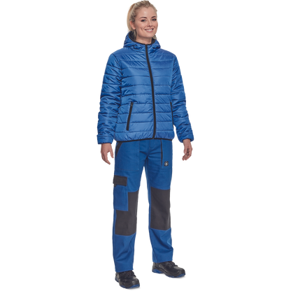 MAX NEO LADY LIGHT bunda