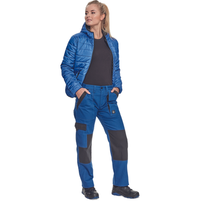 MAX NEO LADY LIGHT bunda