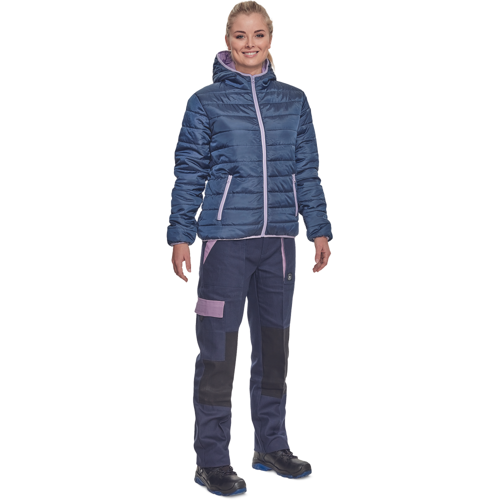 MAX NEO LADY LIGHT bunda