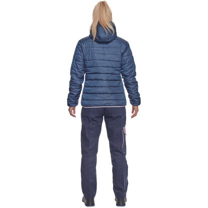 MAX NEO LADY LIGHT bunda