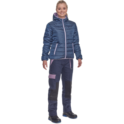 MAX NEO LADY LIGHT bunda