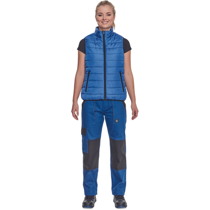 MAX NEO LADY LIGHT vesta