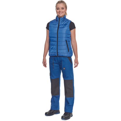 MAX NEO LADY LIGHT vesta