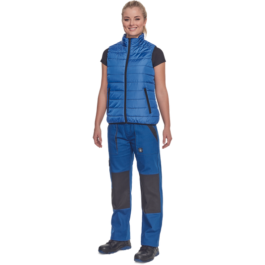 MAX NEO LADY LIGHT vesta