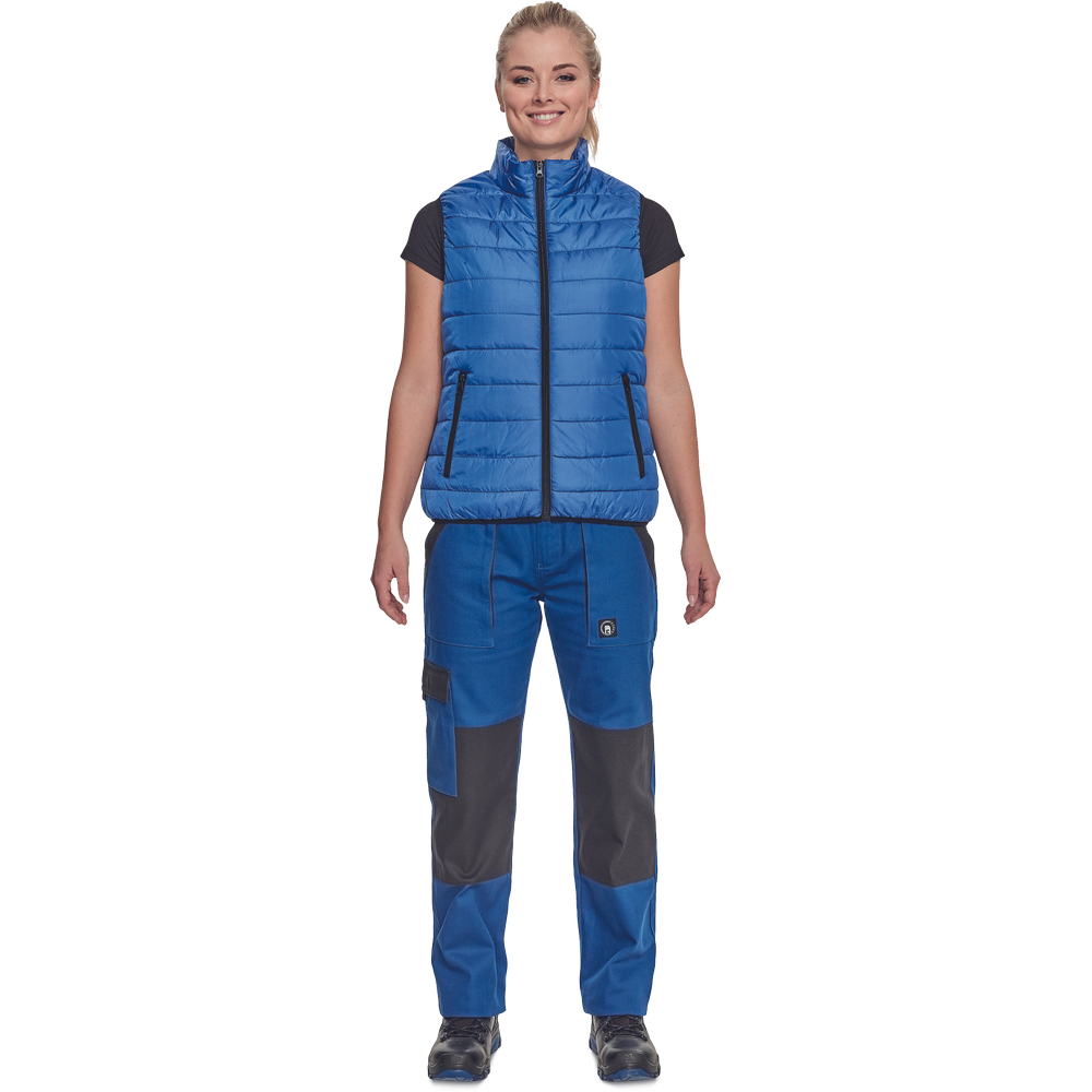 MAX NEO LADY LIGHT vesta