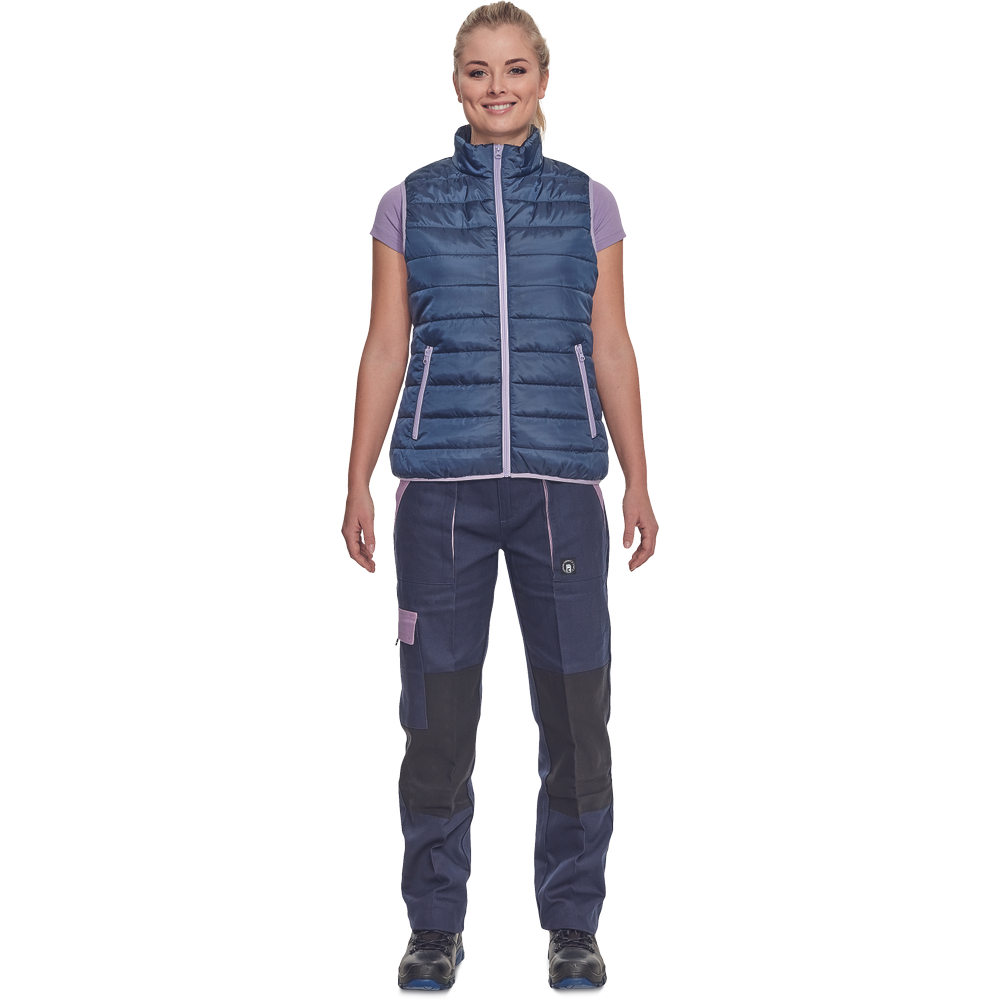MAX NEO LADY LIGHT vesta