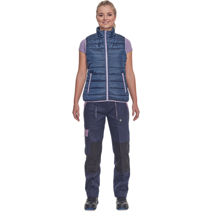 MAX NEO LADY LIGHT vesta