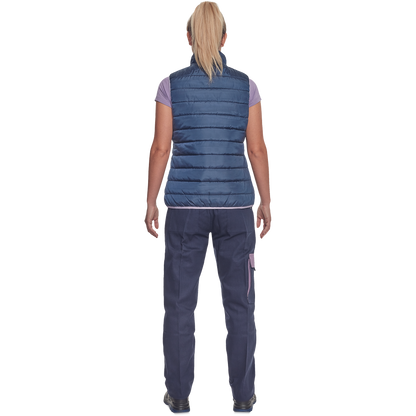 MAX NEO LADY LIGHT vesta